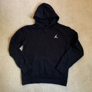 Nike Jordan hoodie